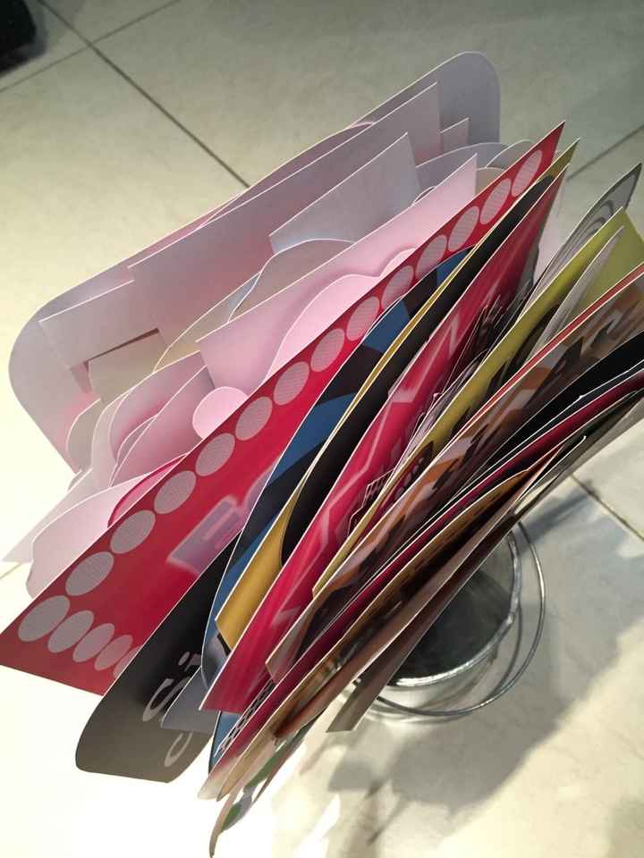 Últimos avances del día... a unas cuantas horas!! - 5