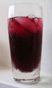 Caja misteriosa ana grissel - 2