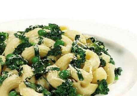 Caja misteriosa ana grissel - 4