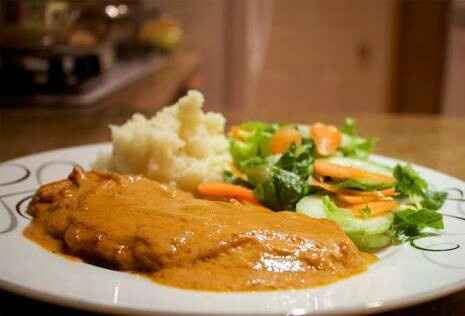 Caja misteriosa ana grissel - 5