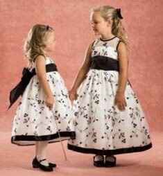 Tendran pajes?? - 10