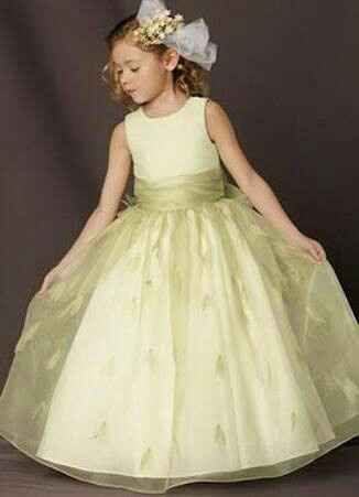 Tendran pajes?? - 12