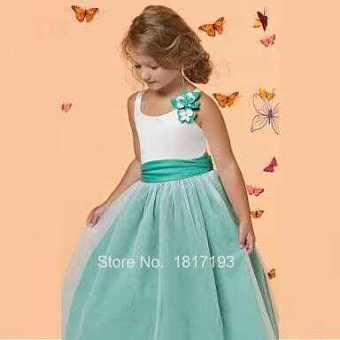 Tendran pajes?? - 14