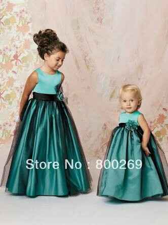 Tendran pajes?? - 15