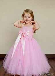 Tendran pajes?? - 18