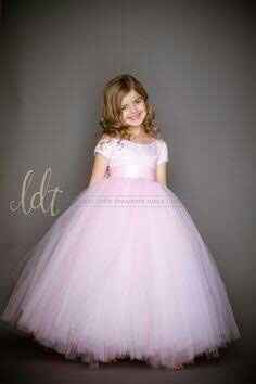 Tendran pajes?? - 19