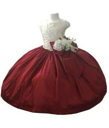 Tendran pajes?? - 23