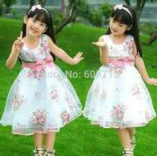 Tendran pajes?? - 25