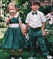 Tendran pajes?? - 26