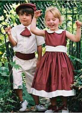 Tendran pajes?? - 27