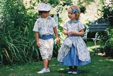 Tendran pajes?? - 31