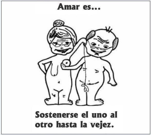 Despedida de soltera virtual para greys "la colombiana" - 1