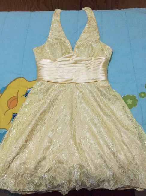 Que compras han hecho en ligthinthebox o en jjshouse? - 2