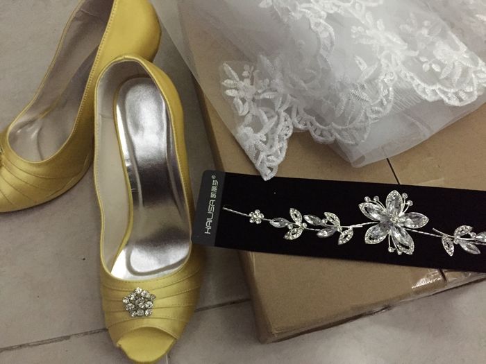 Que compras han hecho en ligthinthebox o en jjshouse? - 3