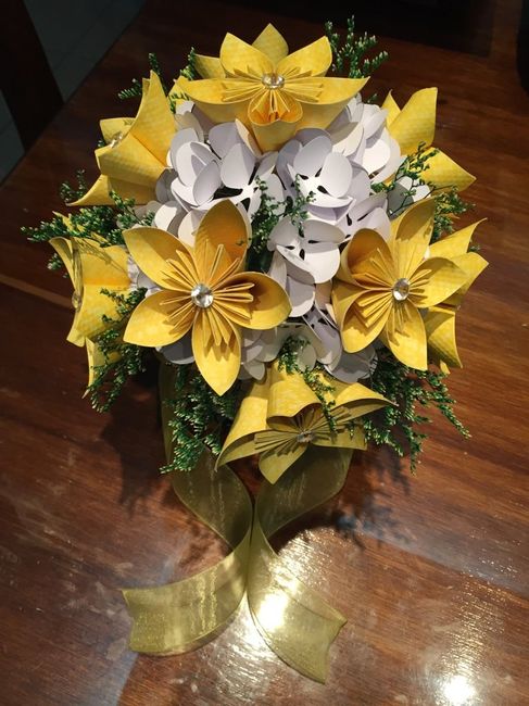 Después del trago amargo... - 3