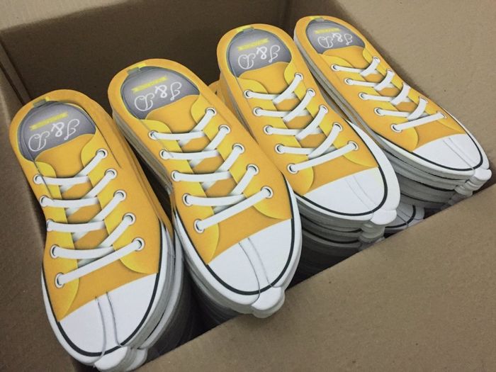 Después del trago amargo... - 4