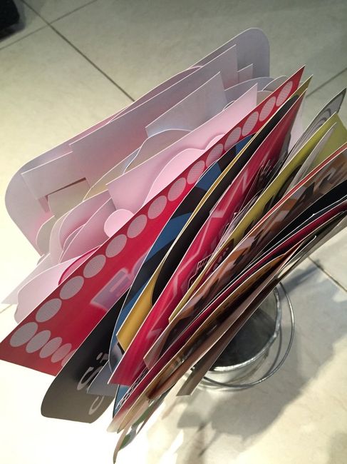 Últimos avances del día... a unas cuantas horas!! - 5