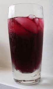 Caja misteriosa ana grissel - 2