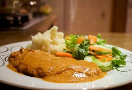 Caja misteriosa ana grissel - 5