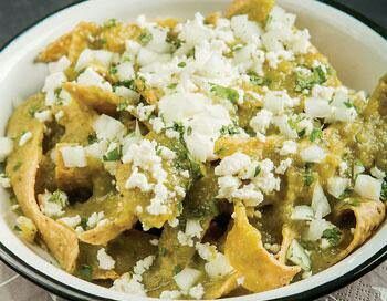 Caja misteriosa ana grissel - 9