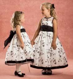 Tendran pajes?? - 10