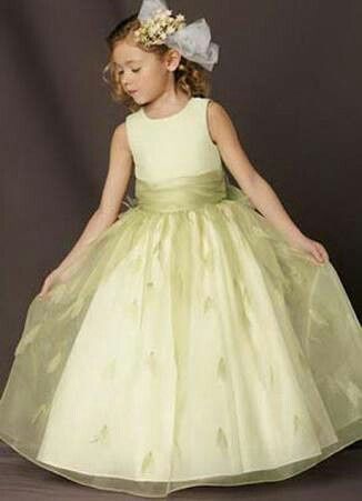 Tendran pajes?? - 12