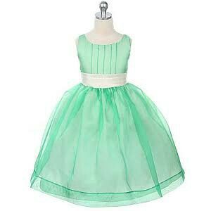 Tendran pajes?? - 13