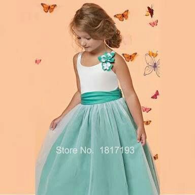 Tendran pajes?? - 14