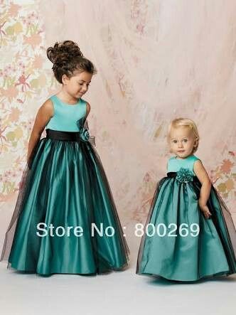 Tendran pajes?? - 15