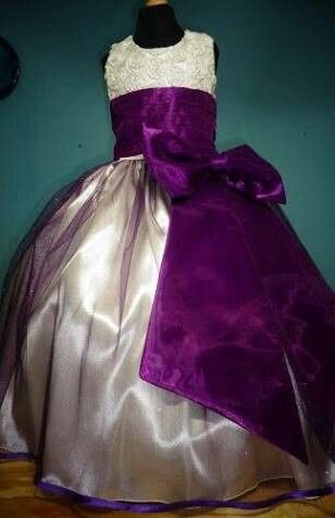 Tendran pajes?? - 16