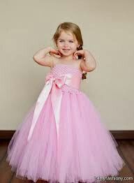 Tendran pajes?? - 18