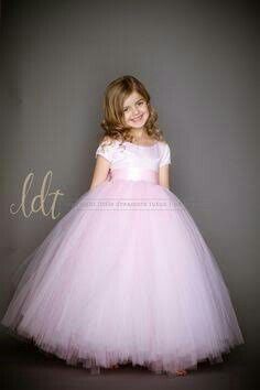 Tendran pajes?? - 19