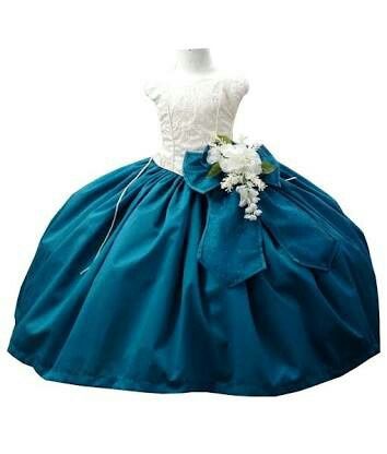 Tendran pajes?? - 22