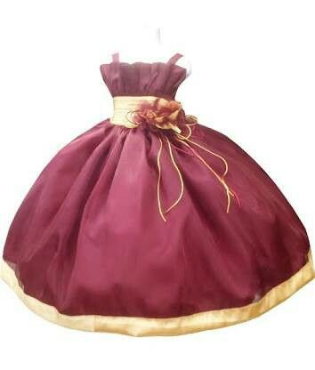 Tendran pajes?? - 24