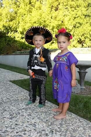 Tendran pajes?? - 28