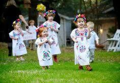 Tendran pajes?? - 30