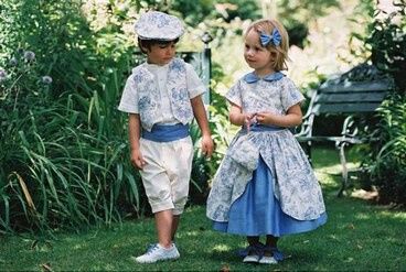 Tendran pajes?? - 31