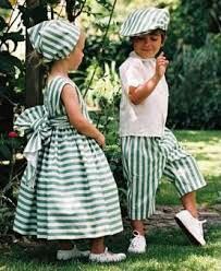 Tendran pajes?? - 32