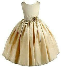 Tendran pajes?? - 33