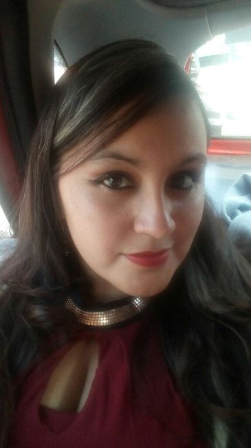  Legalmente casados!! - 3