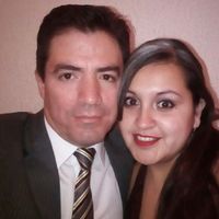 Último Paso: ¡Sube una foto con tu pareja!💘 - 1