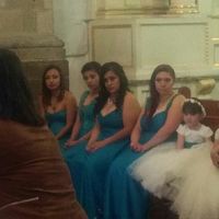  El dolor de cabeza de la mayoría: ¡las damas! 💁🏻‍♀️ - 1
