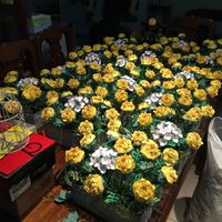 Últimos avances del día... a unas cuantas horas!! - 1