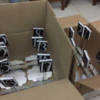 Últimos avances del día... a unas cuantas horas!! - 3