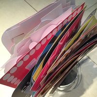 Últimos avances del día... a unas cuantas horas!! - 5