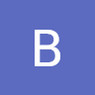 Brisa