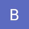 Brisa