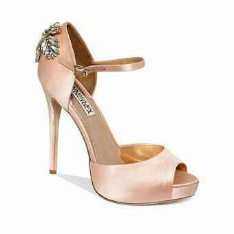 zapatos