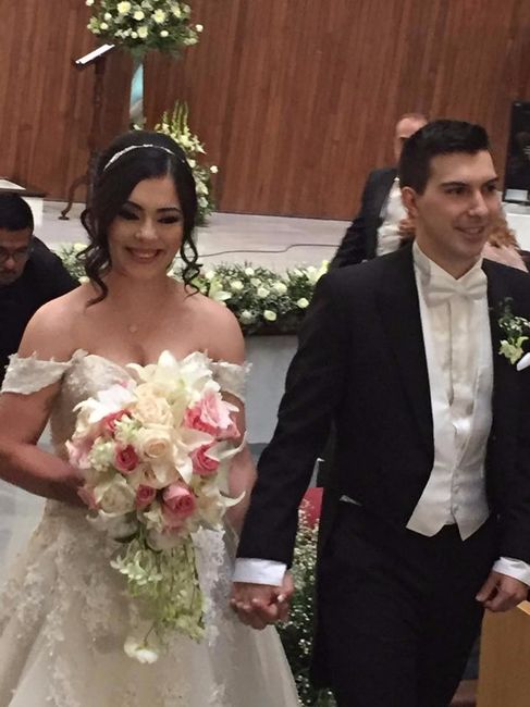 deby y gera