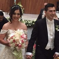 deby y gera